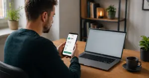 Jak vsadit s USDT 2026: návod krok za krokem pro Čechy | Stabletip