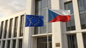 MiCA a USDT 2026: dopad na české sázkaře a delisting EU | Stabletip