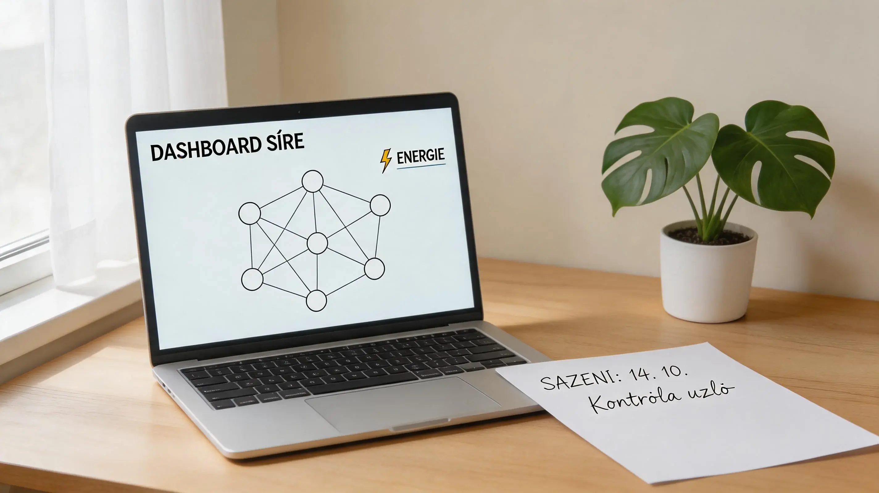 TRX a energie pro USDT sázení 2026 | Stabletip