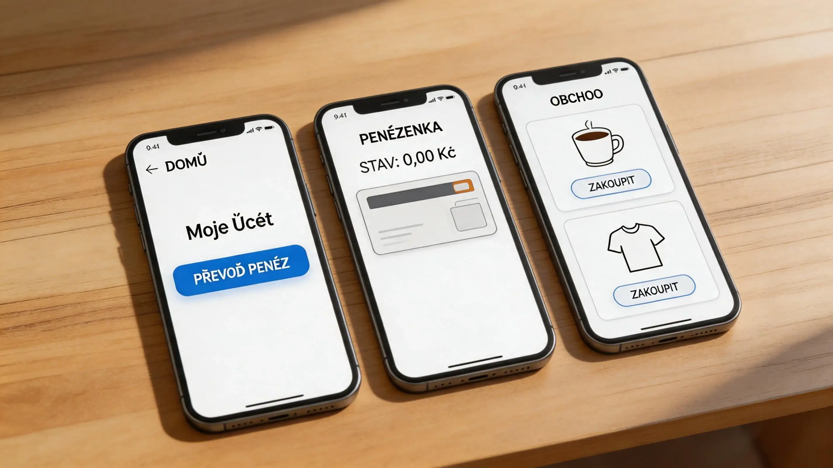 USDT sázení z mobilu: aplikace a peněženky | Stabletip
