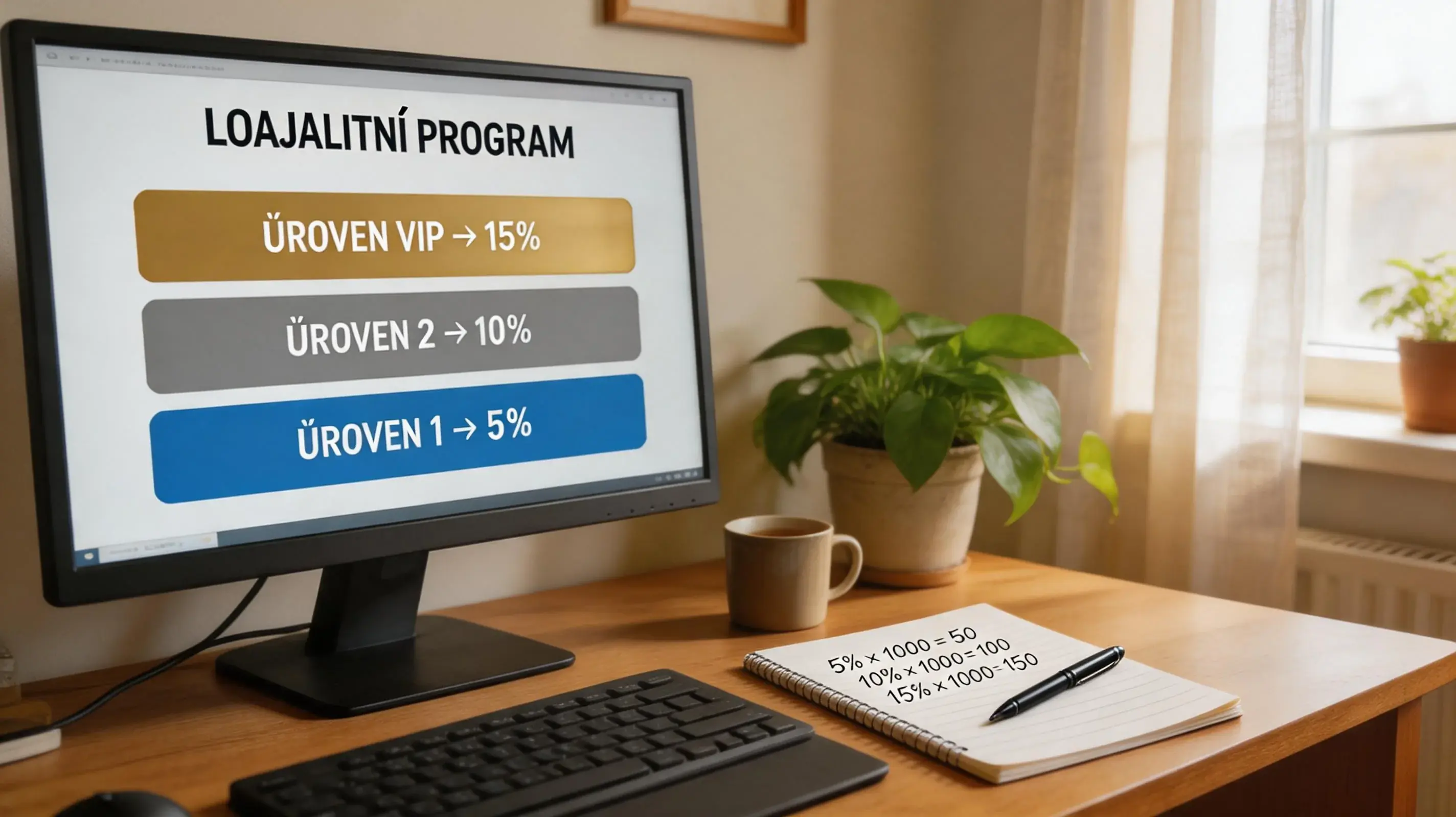 USDT VIP programy 2026: cashback a rakeback | Stabletip